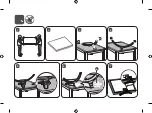 Предварительный просмотр 3 страницы LG 65UT567H0UB Owner'S Manual