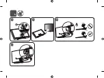 Предварительный просмотр 4 страницы LG 65UT567H0UB Owner'S Manual