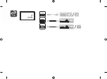 Предварительный просмотр 5 страницы LG 65UT567H0UB Owner'S Manual