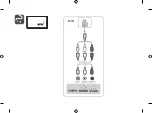 Предварительный просмотр 7 страницы LG 65UT567H0UB Owner'S Manual