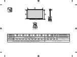 Предварительный просмотр 9 страницы LG 65UT567H0UB Owner'S Manual