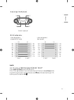 Предварительный просмотр 37 страницы LG 65UT567H0UB Owner'S Manual