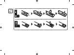 Предварительный просмотр 6 страницы LG 65UT640S0DA Easy Setup Manual