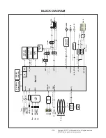 Предварительный просмотр 13 страницы LG 65UT640S0UA Service Manual