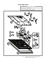 Предварительный просмотр 14 страницы LG 65UT640S0UA Service Manual