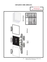 Предварительный просмотр 15 страницы LG 65UT640S0UA Service Manual