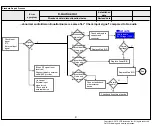 Предварительный просмотр 32 страницы LG 65UT640S0UA Service Manual