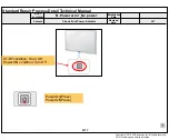 Предварительный просмотр 53 страницы LG 65UT640S0UA Service Manual