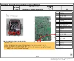 Предварительный просмотр 58 страницы LG 65UT640S0UA Service Manual