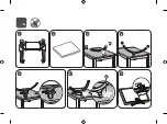 Preview for 3 page of LG 65UT761H Series Owner'S Manual