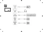 Preview for 6 page of LG 65UT761H Series Owner'S Manual