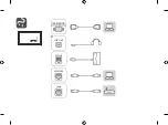 Preview for 7 page of LG 65UT761H Series Owner'S Manual