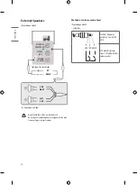 Предварительный просмотр 22 страницы LG 65UT761H Series Owner'S Manual