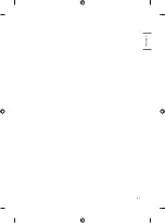 Preview for 43 page of LG 65UT761H Series Owner'S Manual