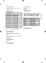 Preview for 37 page of LG 65UT761H0CB Manual