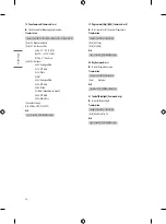 Preview for 38 page of LG 65UT761H0CB Manual