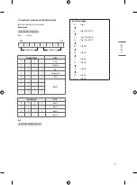 Preview for 39 page of LG 65UT761H0CB Manual