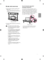 Предварительный просмотр 47 страницы LG 65UU640C Easy Setup Manual