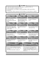 Предварительный просмотр 4 страницы LG 6710 YS Owner'S Manual