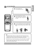 Предварительный просмотр 11 страницы LG 6710 YS Owner'S Manual