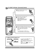 Предварительный просмотр 12 страницы LG 6710 YS Owner'S Manual