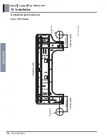 Preview for 22 page of LG 6CIM0-01B Engineering Product Data Book