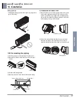 Preview for 25 page of LG 6CIM0-01B Engineering Product Data Book