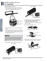 Preview for 26 page of LG 6CIM0-01B Engineering Product Data Book