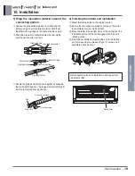 Preview for 27 page of LG 6CIM0-01B Engineering Product Data Book