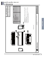 Preview for 32 page of LG 6CIM0-01B Engineering Product Data Book