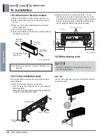 Preview for 45 page of LG 6CIM0-01B Engineering Product Data Book