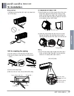 Preview for 46 page of LG 6CIM0-01B Engineering Product Data Book