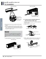 Preview for 47 page of LG 6CIM0-01B Engineering Product Data Book