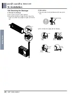 Предварительный просмотр 49 страницы LG 6CIM0-01B Engineering Product Data Book