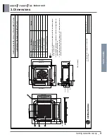 Предварительный просмотр 53 страницы LG 6CIM0-01B Engineering Product Data Book