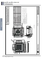 Предварительный просмотр 54 страницы LG 6CIM0-01B Engineering Product Data Book