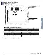 Предварительный просмотр 55 страницы LG 6CIM0-01B Engineering Product Data Book