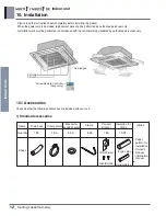 Предварительный просмотр 62 страницы LG 6CIM0-01B Engineering Product Data Book