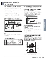 Предварительный просмотр 63 страницы LG 6CIM0-01B Engineering Product Data Book