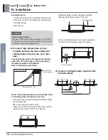 Предварительный просмотр 64 страницы LG 6CIM0-01B Engineering Product Data Book