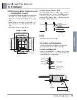 Предварительный просмотр 65 страницы LG 6CIM0-01B Engineering Product Data Book