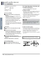 Предварительный просмотр 66 страницы LG 6CIM0-01B Engineering Product Data Book