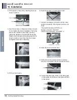 Предварительный просмотр 68 страницы LG 6CIM0-01B Engineering Product Data Book