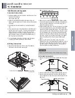 Предварительный просмотр 69 страницы LG 6CIM0-01B Engineering Product Data Book