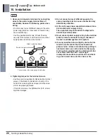 Предварительный просмотр 70 страницы LG 6CIM0-01B Engineering Product Data Book