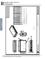 Предварительный просмотр 75 страницы LG 6CIM0-01B Engineering Product Data Book