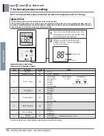 Предварительный просмотр 81 страницы LG 6CIM0-01B Engineering Product Data Book