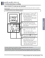 Предварительный просмотр 82 страницы LG 6CIM0-01B Engineering Product Data Book