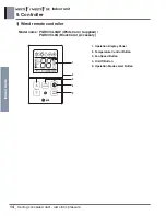 Предварительный просмотр 85 страницы LG 6CIM0-01B Engineering Product Data Book