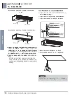 Предварительный просмотр 89 страницы LG 6CIM0-01B Engineering Product Data Book